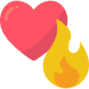 6132.purevibe.fun favicon